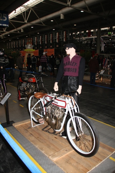 ABF Autosalon 2010   117.jpg